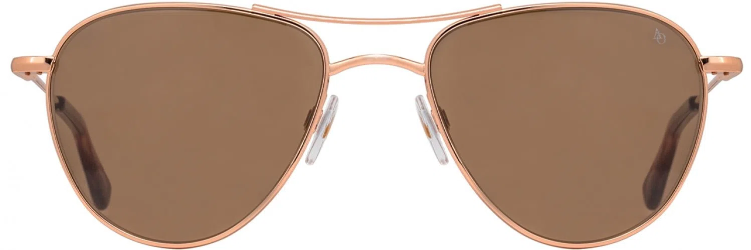 American Optical SEBRING Sunglasses - view 4